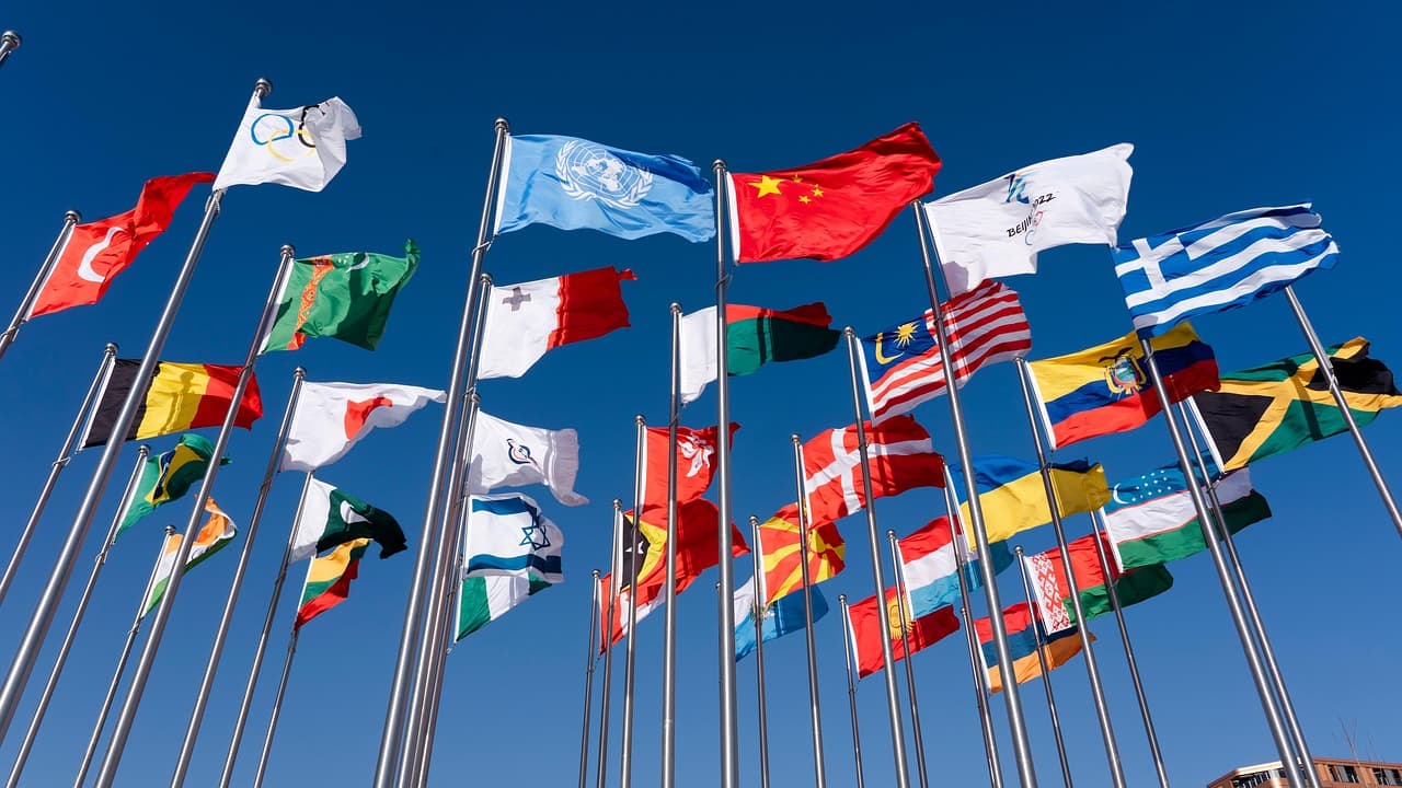 유엔군참전의 날 UN참전의 날 언제 의미