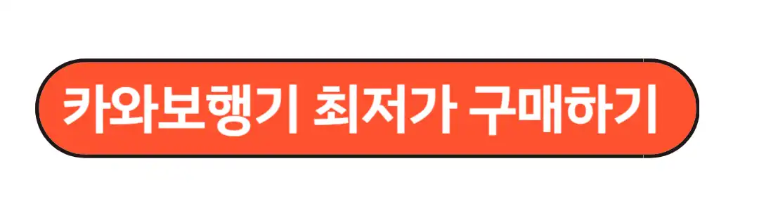 카와보행기 최저가격 구매