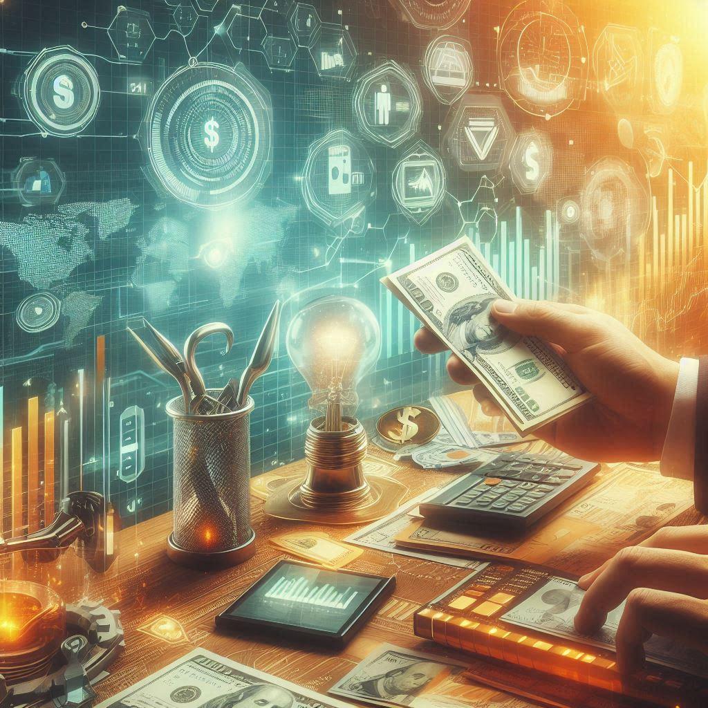 2023 쏘렌토 가격표 하이브리드 2024 결론