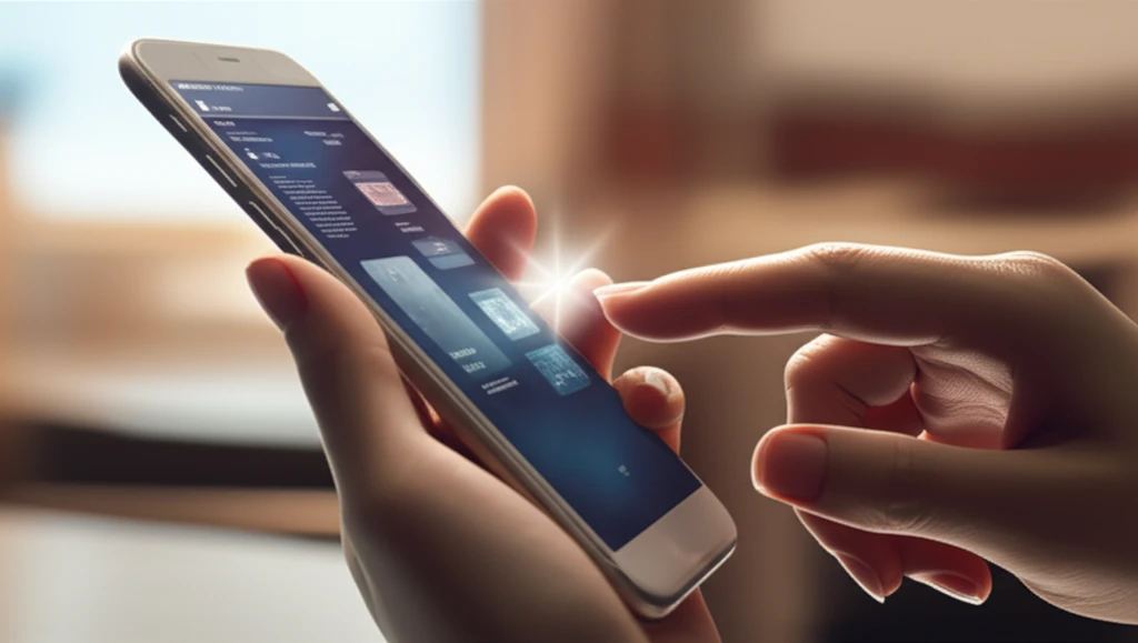 네이버 카페 앱 간편 로그인과 자주 ..