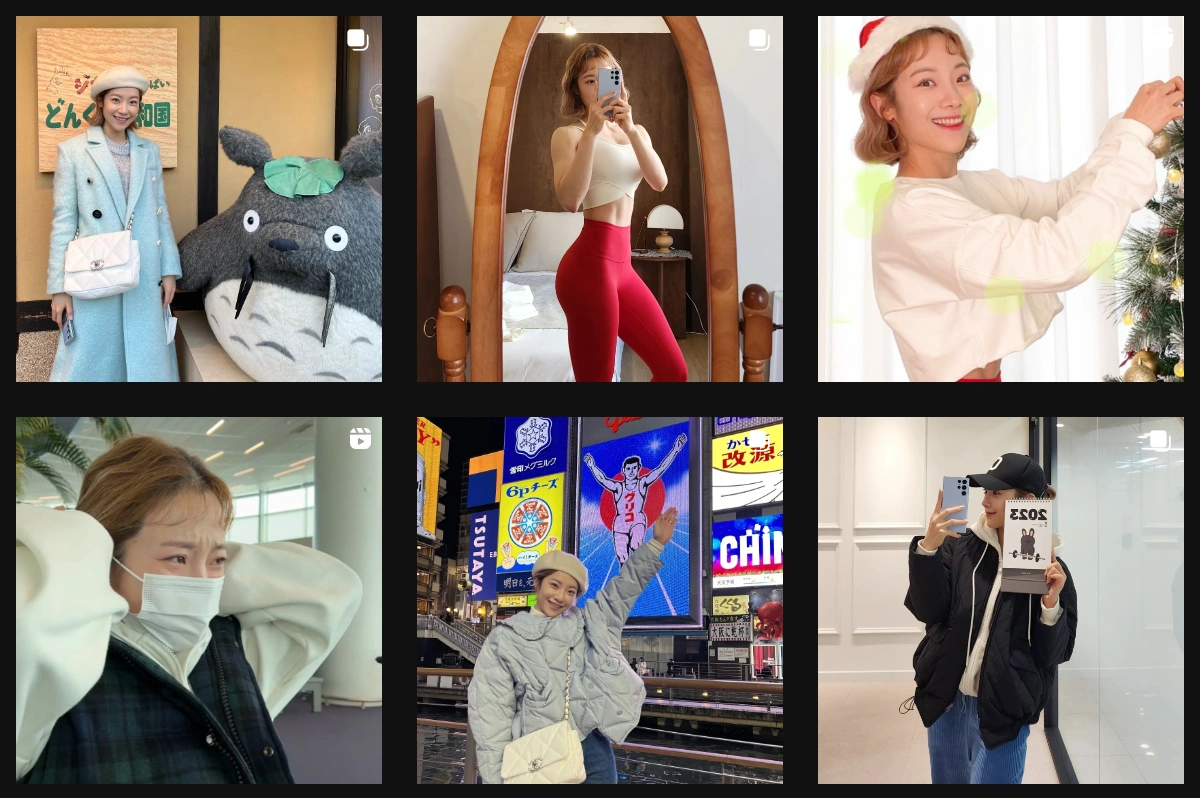 피지컬100-심으뜸