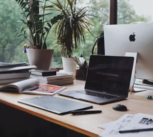 공무원에 대하여 알아보기