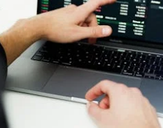 보탬e 시스템 도입! 보탬e 지방보조금 관리시스템 e보탬 활용법