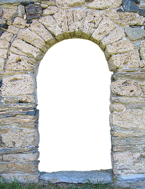 건축설비기사 응시자격