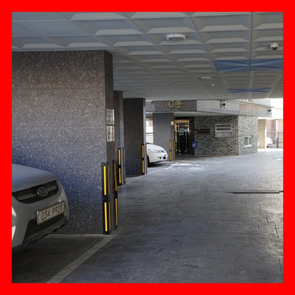 지하주차장-전기차-화재-배터리