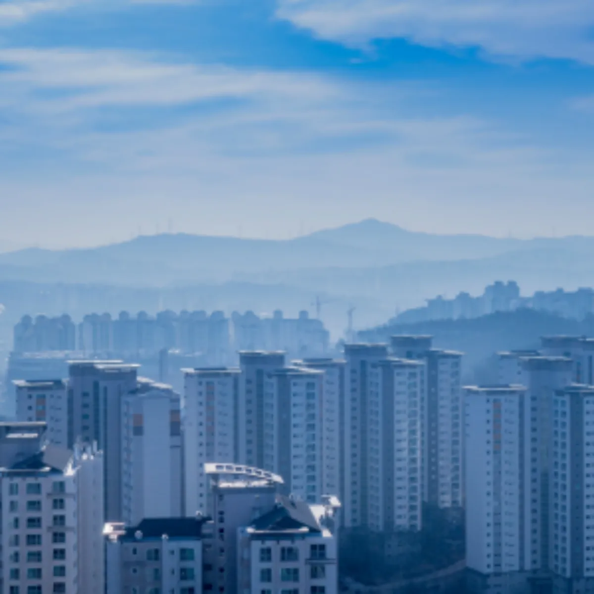 아파트 실거래가