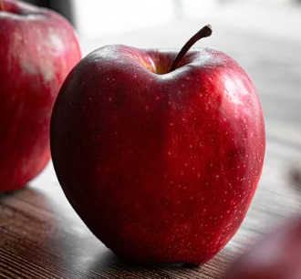 만성 신부전에 좋은 음식 영양제 식단