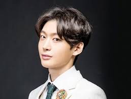 최신 트로트 인기 순위