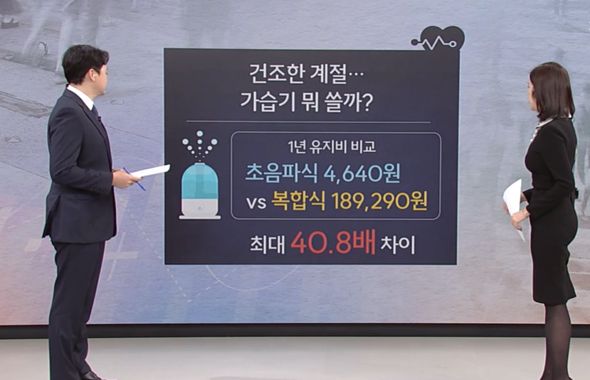 출처: SBS NEWS