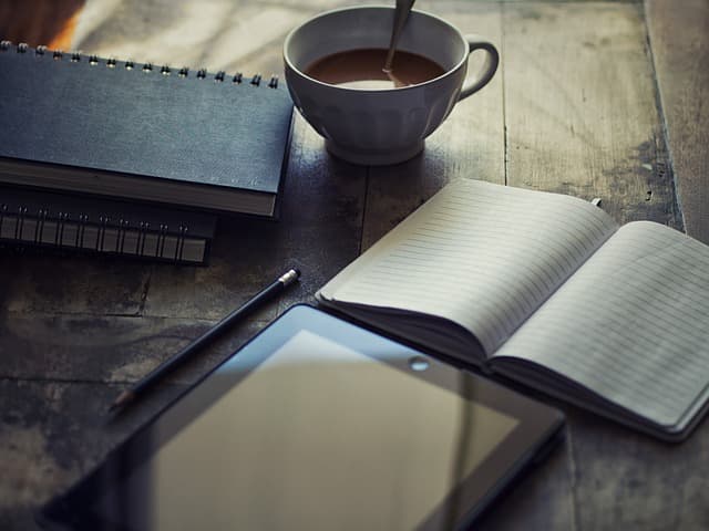 은퇴자의 라이프 스타일 변화와 디지털 전환의 필요성