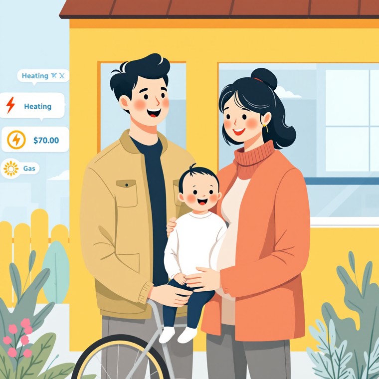 기초수급대상자 난방비 지원금