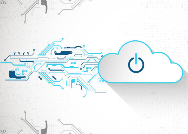 고급 문제 해결 방법