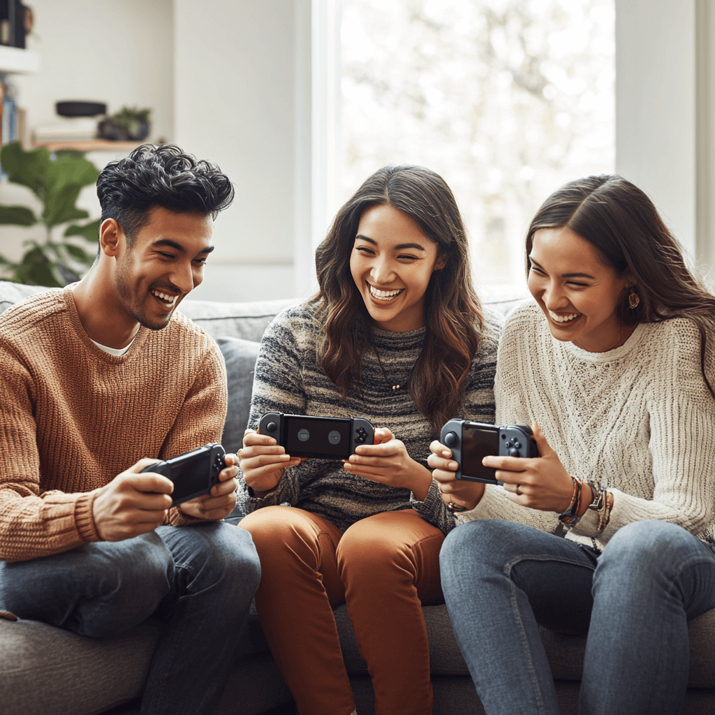 닌텐도 스위치2 모델, 조이콘2 금액