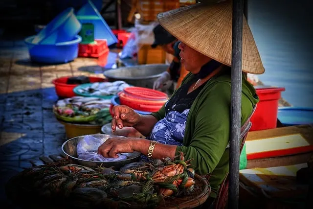 포장이사 업체순위 베스트10_4