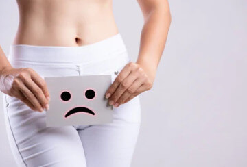 씨제이 후라시닐정