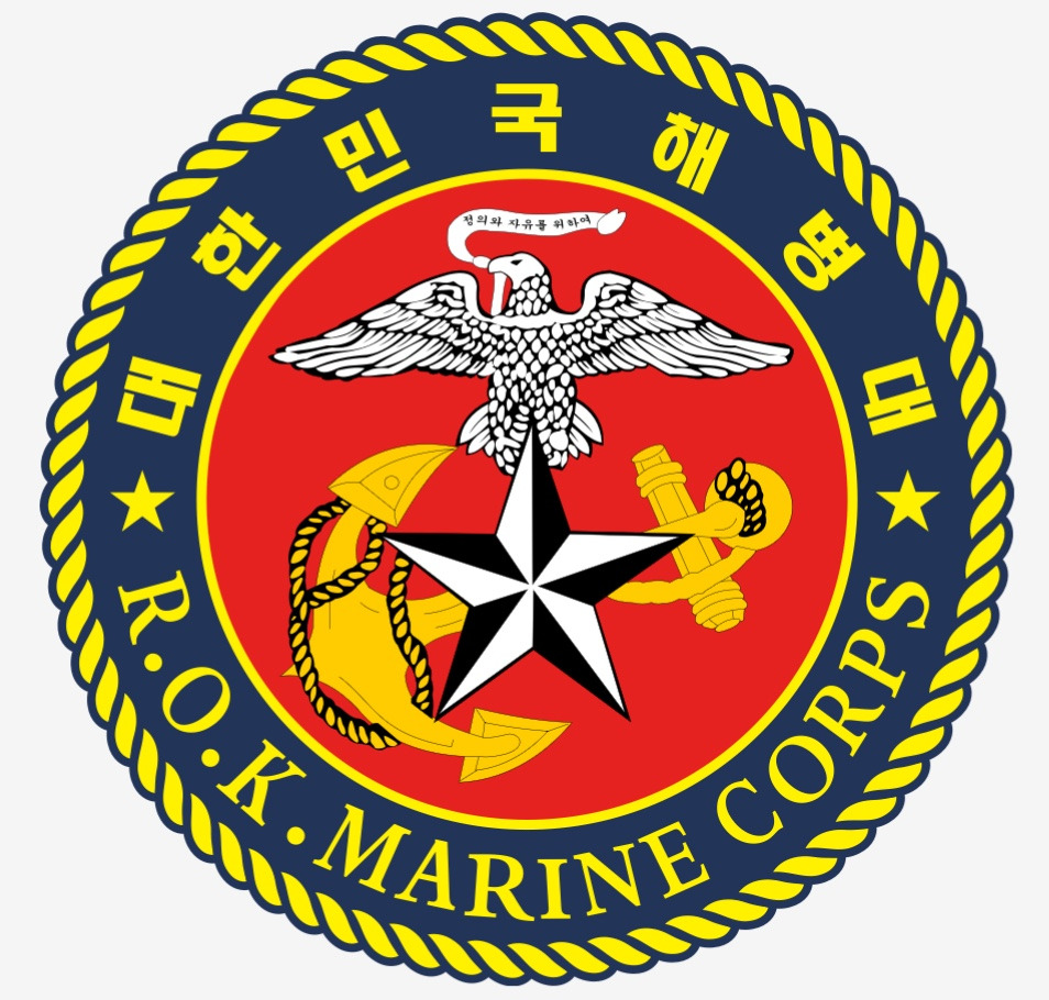 김계환 사령관 군 경력