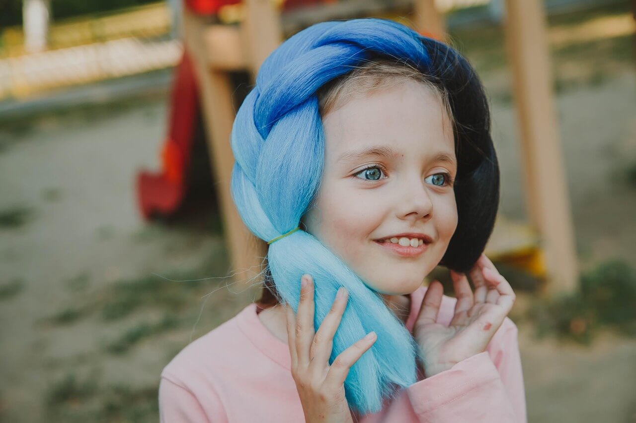 지루성 두피염 완전정복