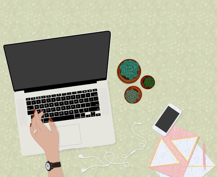 일본 여행 맛집 할인 쿠폰 사이트 관련 사진