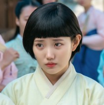 드라마 '정년이' 기본 정보, 등장인물, 관련 영상