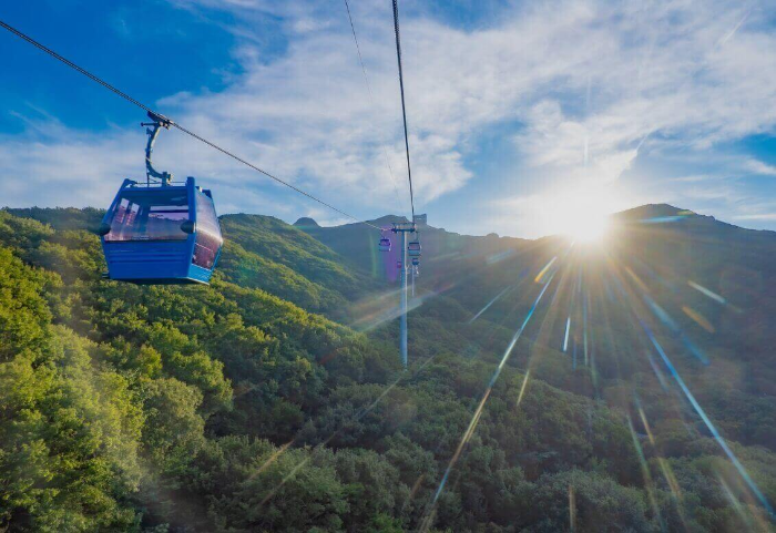 거제도-풍경-이미지