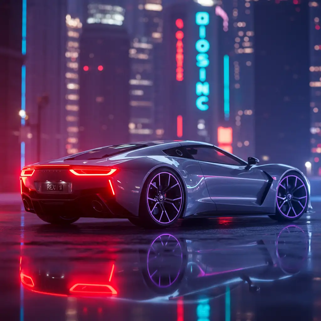 자동차 등록증 재발급 방법 정부24 신청