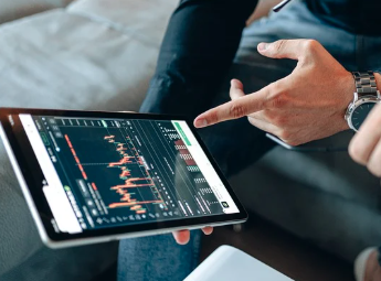 동학개미 서학개미 뜻 및 유래, 왜 이런 이름이 붙었을까?