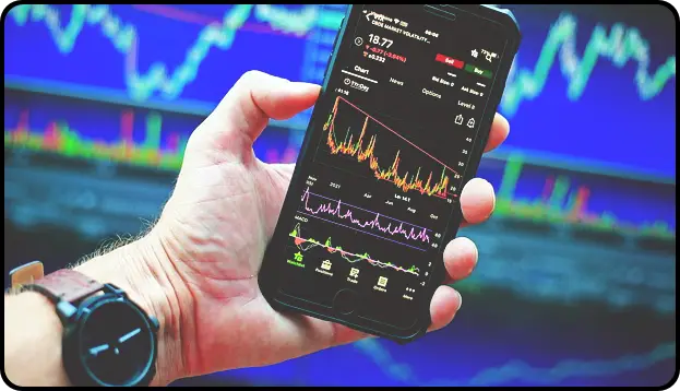 삼성전자 주가 전망 (+ 배당금 지급일)