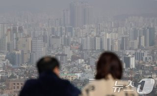 다주택 양도세 중과유예 대상 소득세율 날짜
