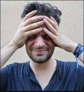 빈혈에 좋은 음식-2