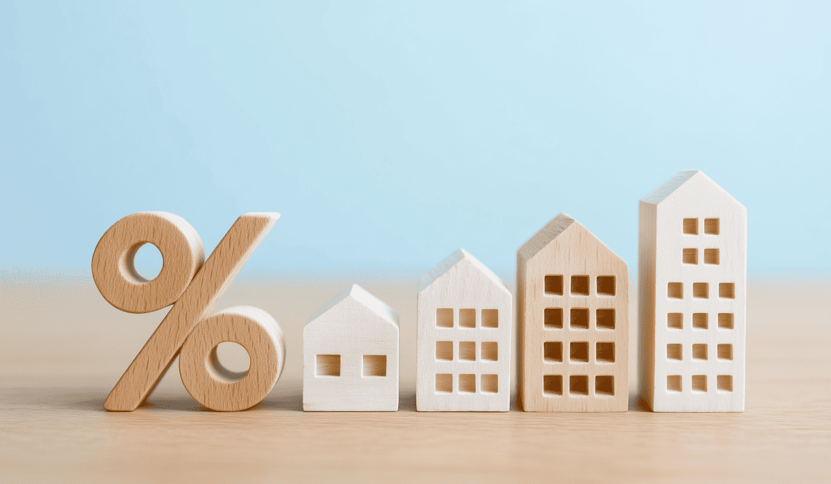 디딤돌대출_조건_1