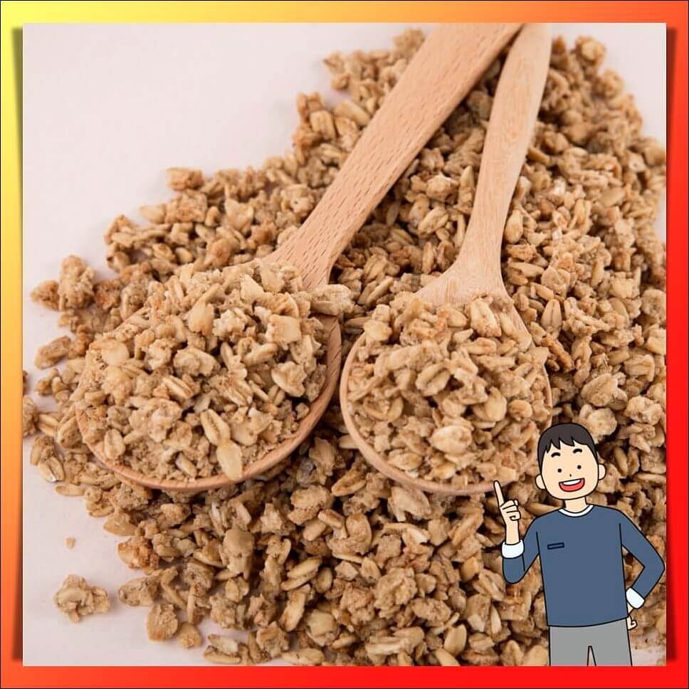 콜레스테롤 낮추는 음식