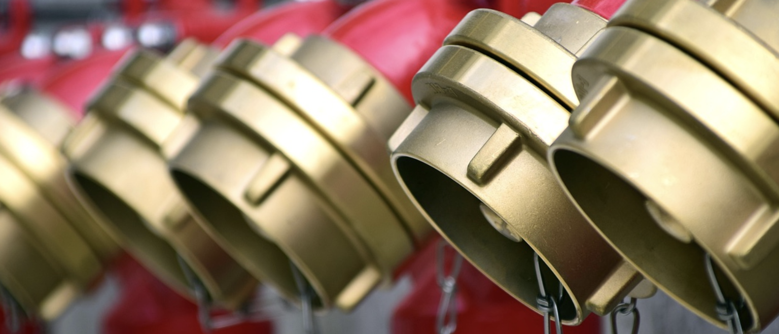 파이프 라인 늘리기