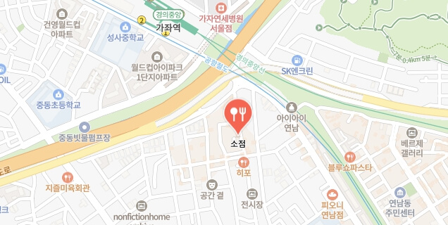 생활의달인-히로시마오코노미야키집-어디