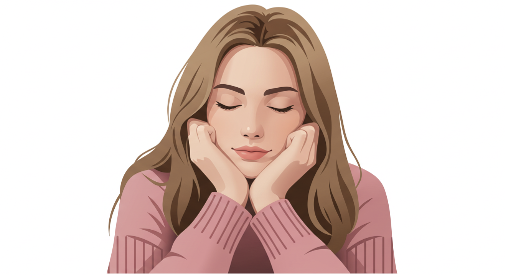 내성적 내향적 개념