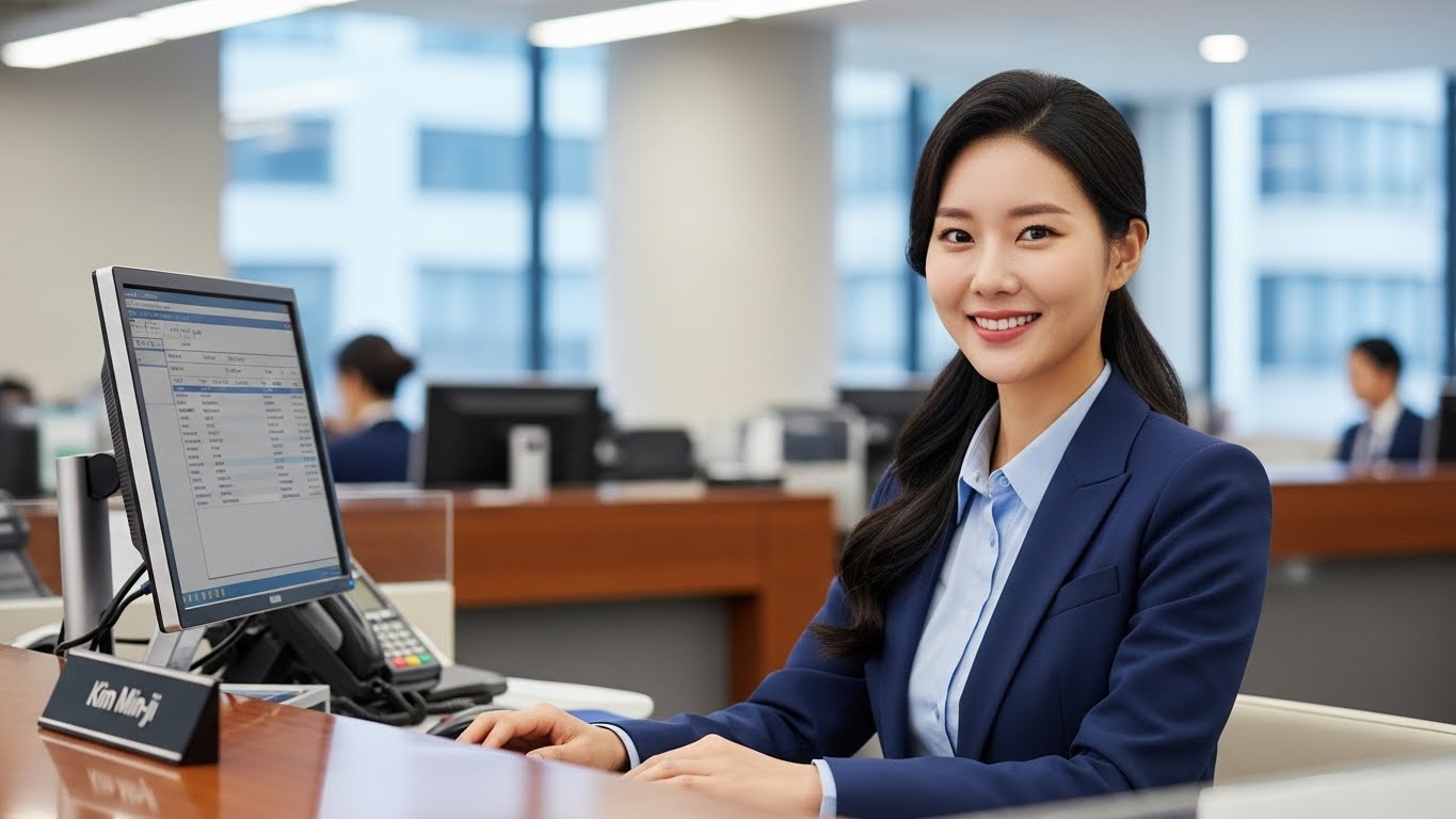 isa계좌 개설조건