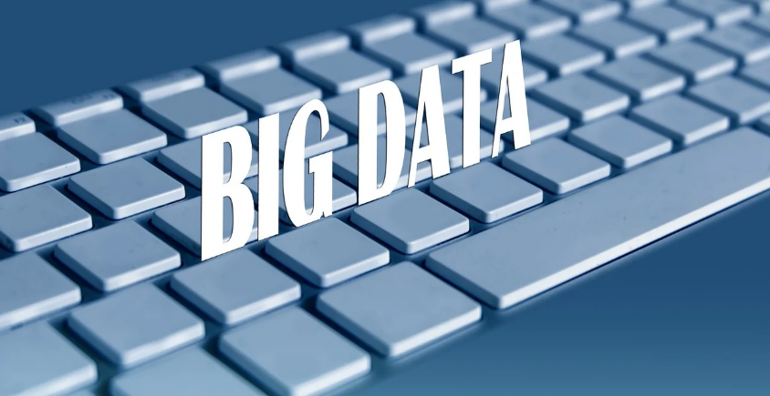 AI와 데이터 경제: 데이터가 새로운 화폐가 되는 시대