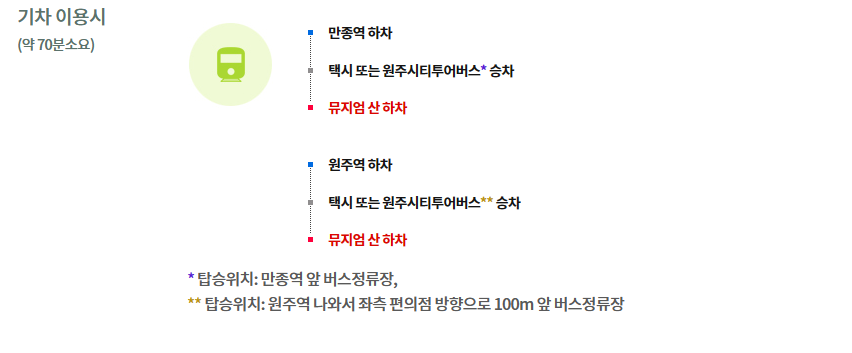 뮤지엄-산-교통편3