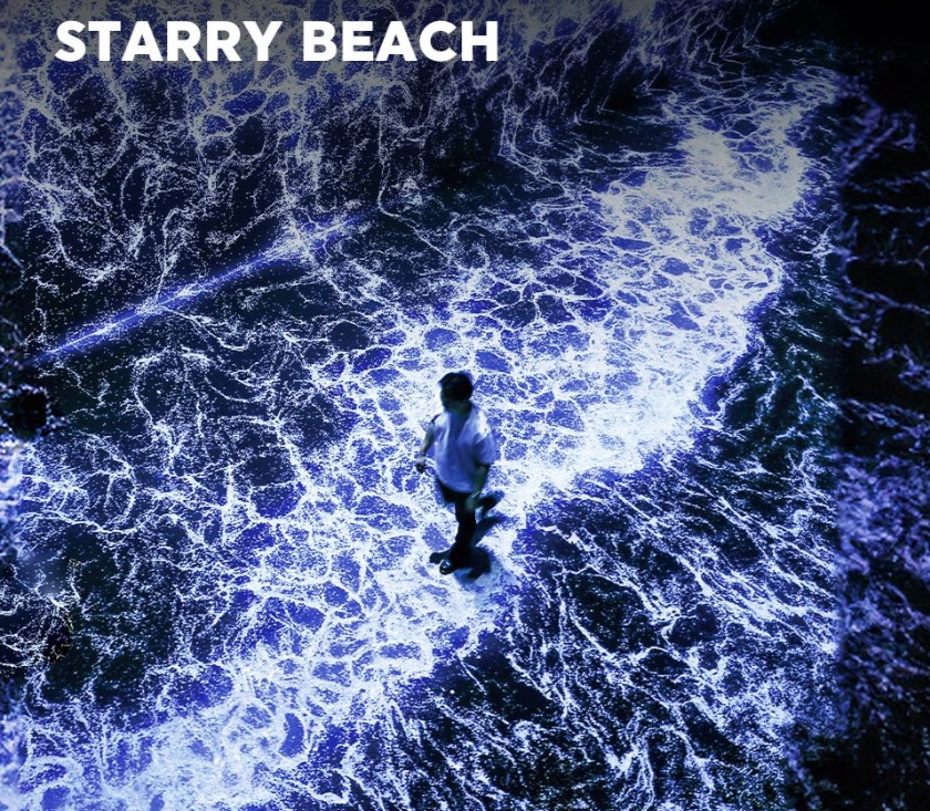 부산 아르떼뮤지엄 