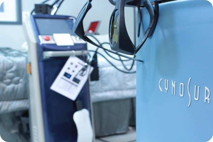 피부미용사 국가자격증의 시험 구성과 준비 방법, 진로 방향