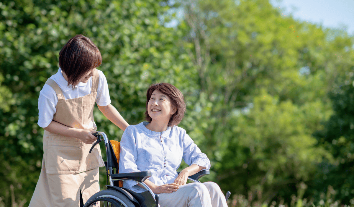 간병인_보험_비교_24