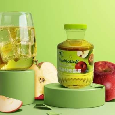 킨텍스 카페 베이커리 페어 시즌2 무료입장