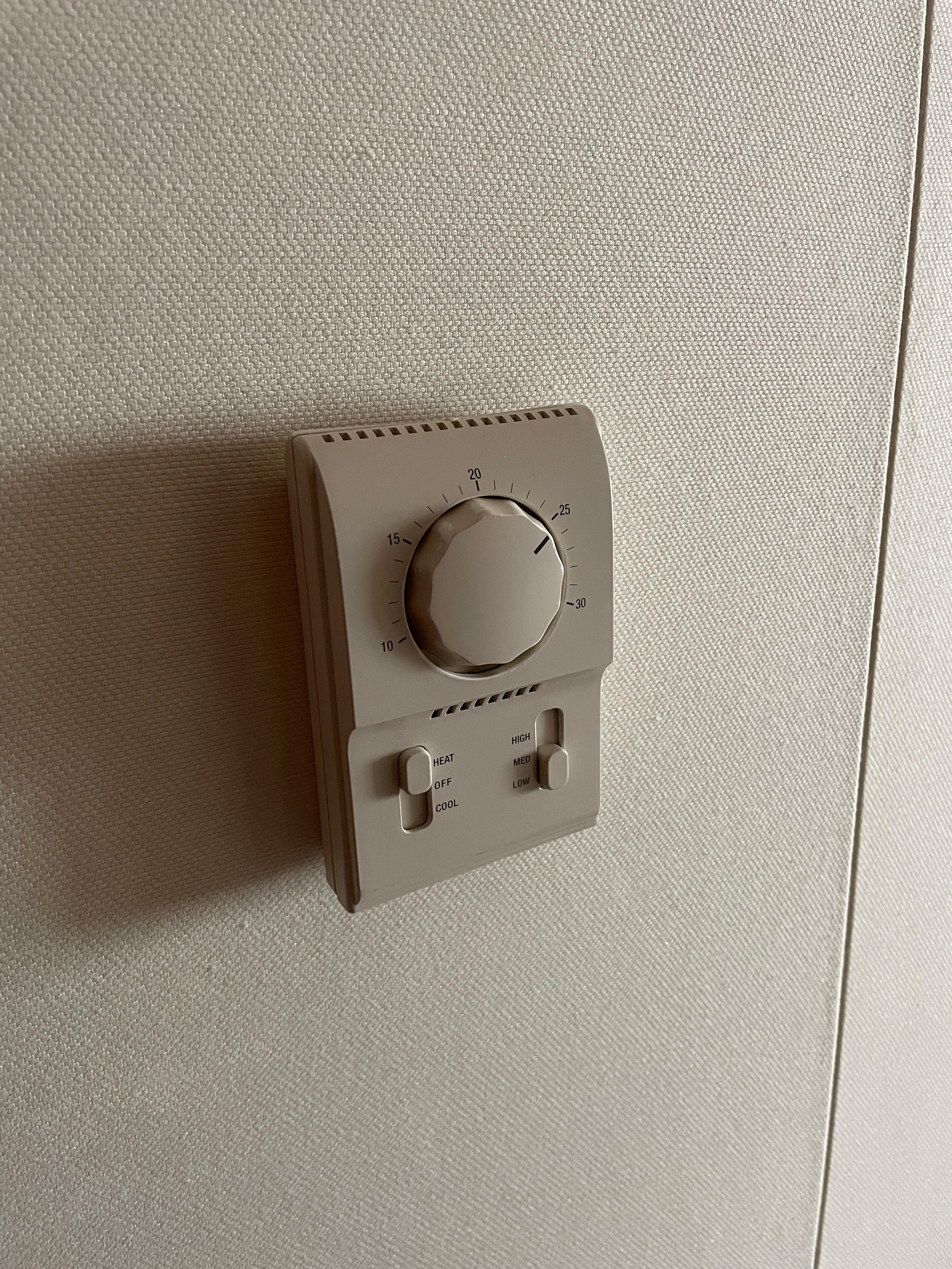 서울 신라호텔 14