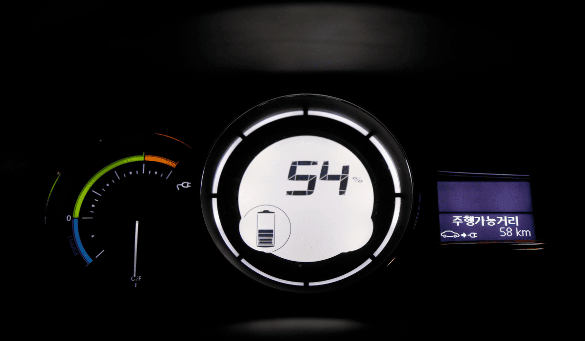 중고_전기차_가격_6