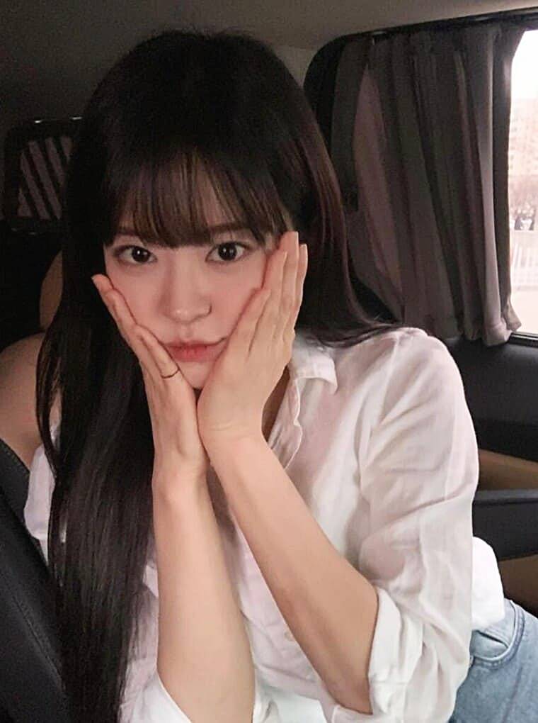 배우-전소영