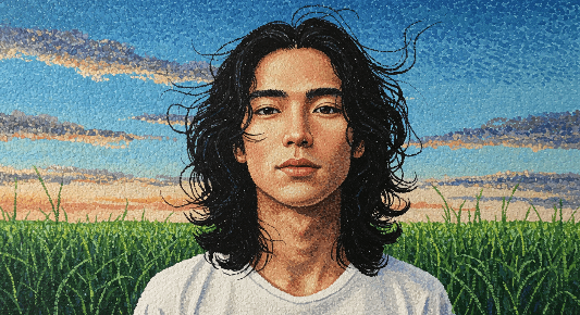 탈모 자가진단과 해결책