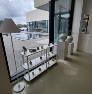 태요미 태요미네 태요미네 카페 청주 대형 카페