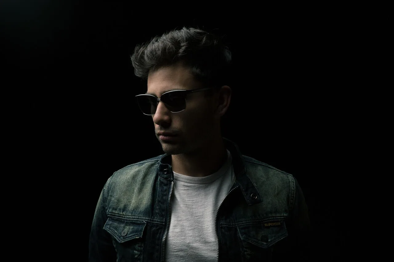 영포티 뜻
