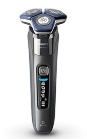 필립스 전기면도기 5000 7000 9000