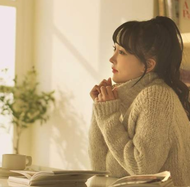 김의영 미스트롯1 탈락