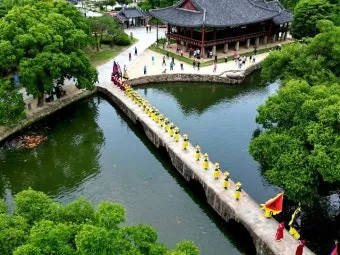 남원 가볼만한곳 베스트10 현지인 추천 필수코스 알아보기까지_20